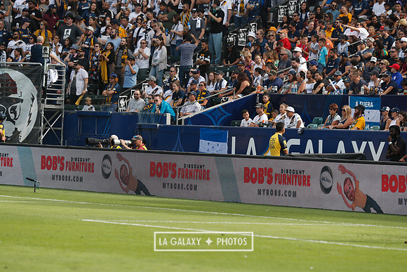 10282018_LAGalaxyvsHouston_GA4381_