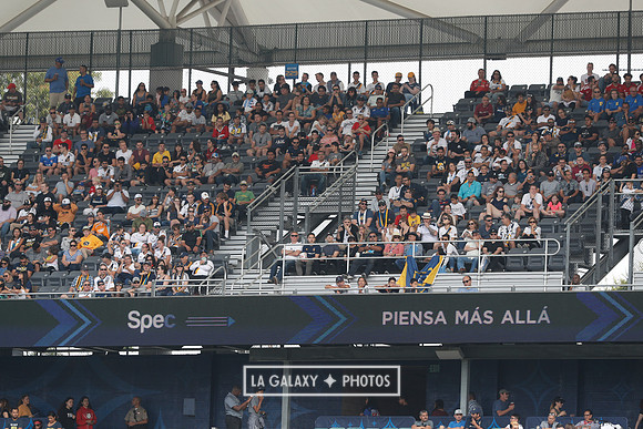 10282018_LAGalaxyvsHouston_GA4384_