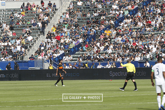10282018_LAGalaxyvsHouston_GA4249_