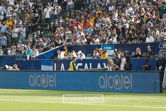 10282018_LAGalaxyvsHouston_GA4275_