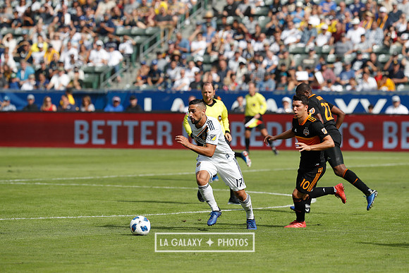 10282018_LAGalaxyvsHouston_GA4307_