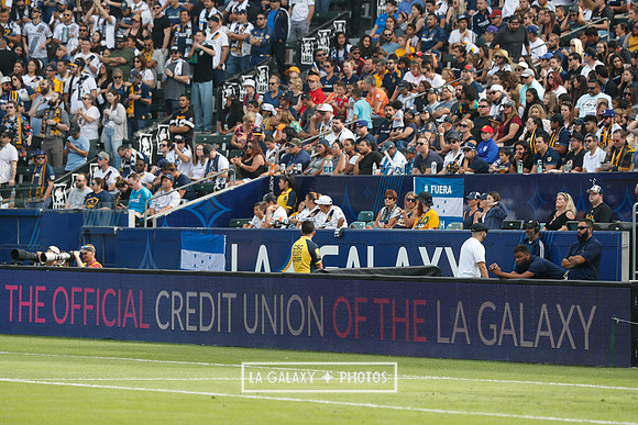 10282018_LAGalaxyvsHouston_GA4438_