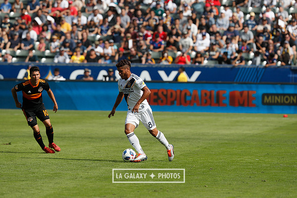 10282018_LAGalaxyvsHouston_GA4343_
