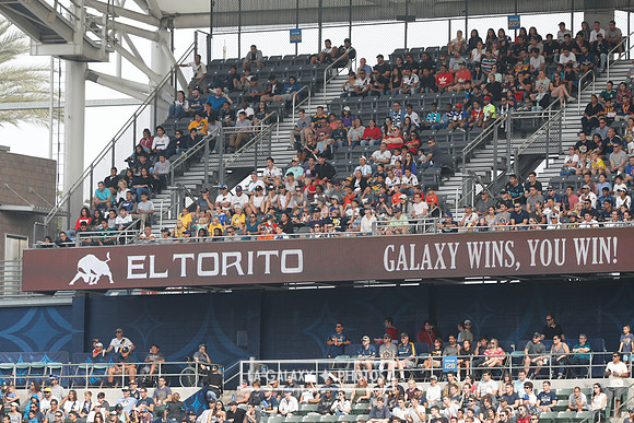 10282018_LAGalaxyvsHouston_GA4416_