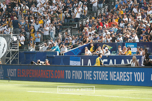 10282018_LAGalaxyvsHouston_GA4285_