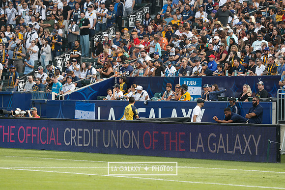 10282018_LAGalaxyvsHouston_GA4435_