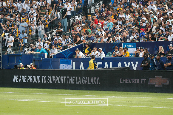 10282018_LAGalaxyvsHouston_GA4428_