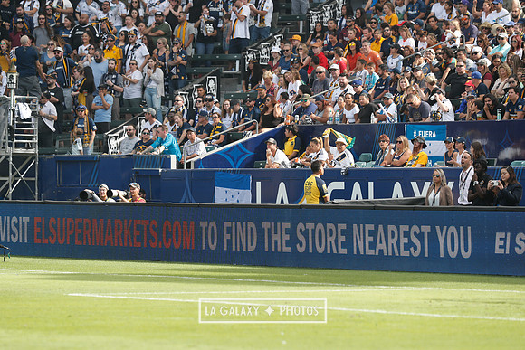10282018_LAGalaxyvsHouston_GA4280_