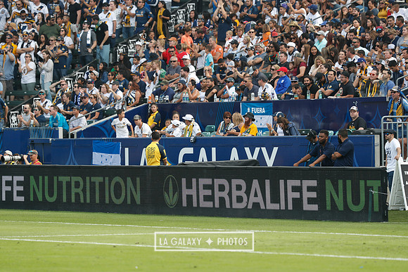 10282018_LAGalaxyvsHouston_GA4477_