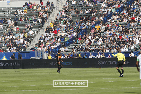 10282018_LAGalaxyvsHouston_GA4247_