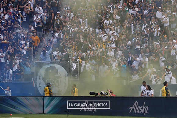 10282018_LAGalaxyvsHouston_GA4495_