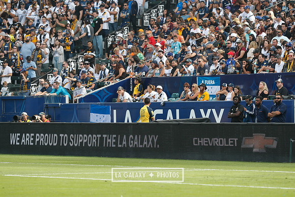 10282018_LAGalaxyvsHouston_GA4430_