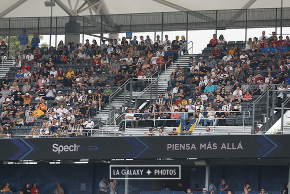 10282018_LAGalaxyvsHouston_GA4383_