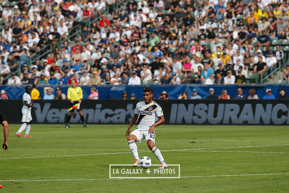 10282018_LAGalaxyvsHouston_GA4454_