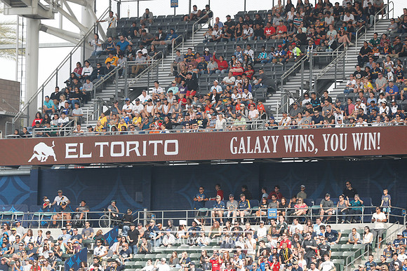 10282018_LAGalaxyvsHouston_GA4422_