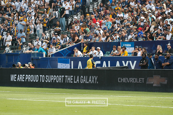 10282018_LAGalaxyvsHouston_GA4427_