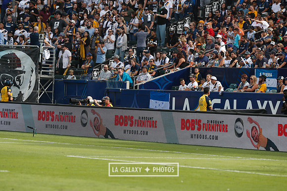 10282018_LAGalaxyvsHouston_GA4382_