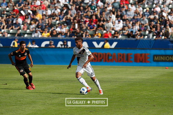 10282018_LAGalaxyvsHouston_GA4342_