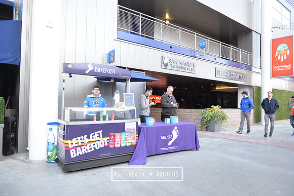 04192019_LAGalaxy_vs_HoustonDynamo_SC_0237