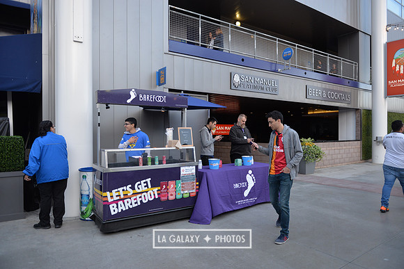 04192019_LAGalaxy_vs_HoustonDynamo_SC_0242