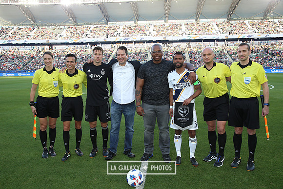 04082018_LAGalaxyvsKC__GA_0070