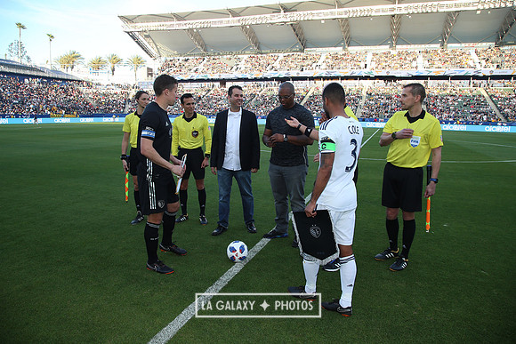 04082018_LAGalaxyvsKC__GA_0057