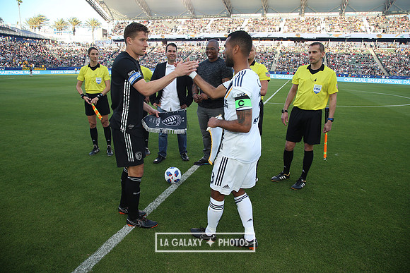 04082018_LAGalaxyvsKC__GA_0054