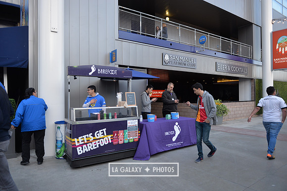 04192019_LAGalaxy_vs_HoustonDynamo_SC_0241