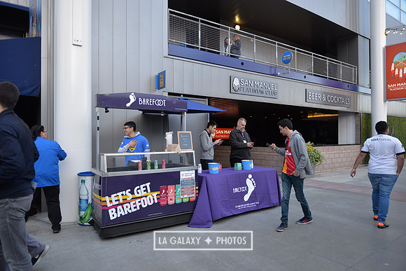 04192019_LAGalaxy_vs_HoustonDynamo_SC_0240