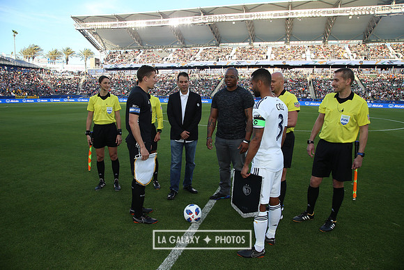 04082018_LAGalaxyvsKC__GA_0069