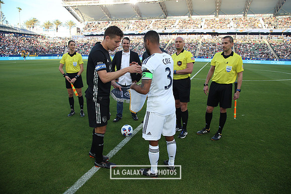 04082018_LAGalaxyvsKC__GA_0055