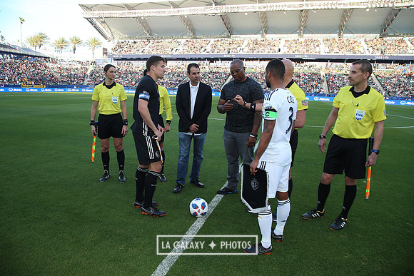04082018_LAGalaxyvsKC__GA_0065