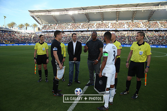 04082018_LAGalaxyvsKC__GA_0068