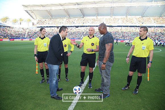 04082018_LAGalaxyvsKC__GA_0048