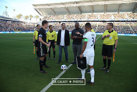 04082018_LAGalaxyvsKC__GA_0058