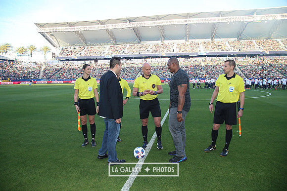 04082018_LAGalaxyvsKC__GA_0046