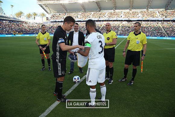 04082018_LAGalaxyvsKC__GA_0056