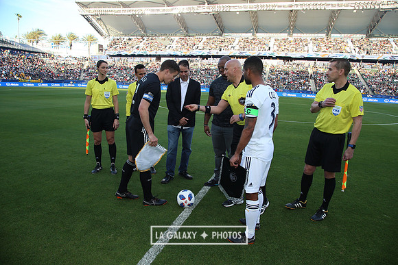 04082018_LAGalaxyvsKC__GA_0060