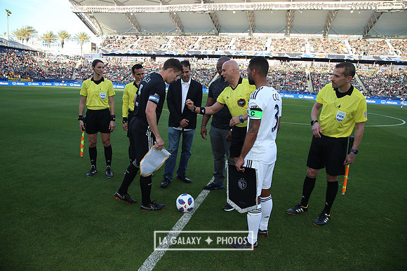 04082018_LAGalaxyvsKC__GA_0062