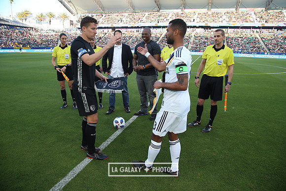 04082018_LAGalaxyvsKC__GA_0053
