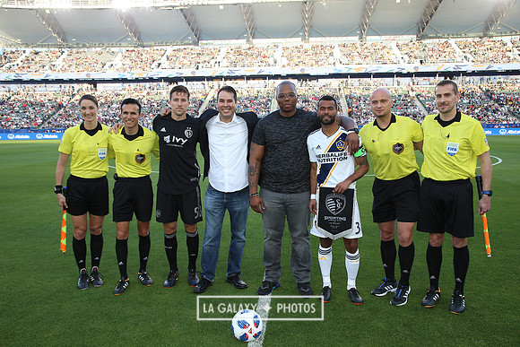 04082018_LAGalaxyvsKC__GA_0072