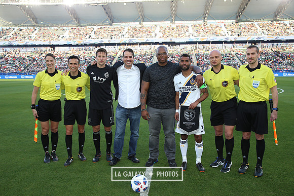 04082018_LAGalaxyvsKC__GA_0073
