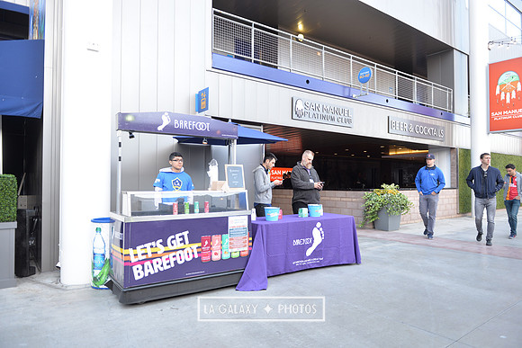 04192019_LAGalaxy_vs_HoustonDynamo_SC_0239