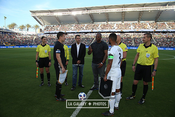 04082018_LAGalaxyvsKC__GA_0067