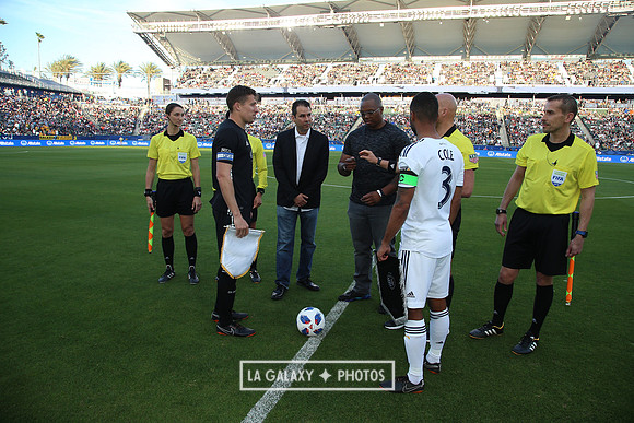 04082018_LAGalaxyvsKC__GA_0066