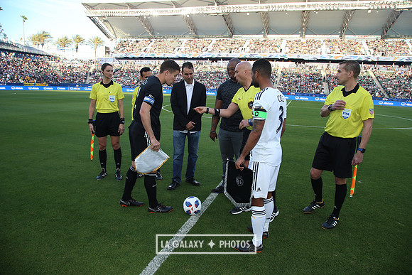04082018_LAGalaxyvsKC__GA_0059