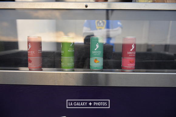 04192019_LAGalaxy_vs_HoustonDynamo_SC_0017