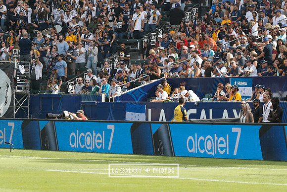 10282018_LAGalaxyvsHouston_GA4269_