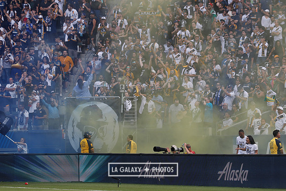 10282018_LAGalaxyvsHouston_GA4494_