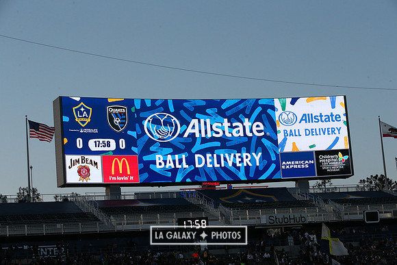 LAGalaxyvsSanJose_05252018_GA_0558
